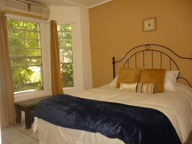 Apartment with an excellent location by Redondel Masferrer San Salvador El Salvador - image 16