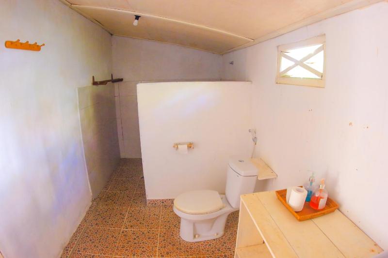 Annaya House - image 17