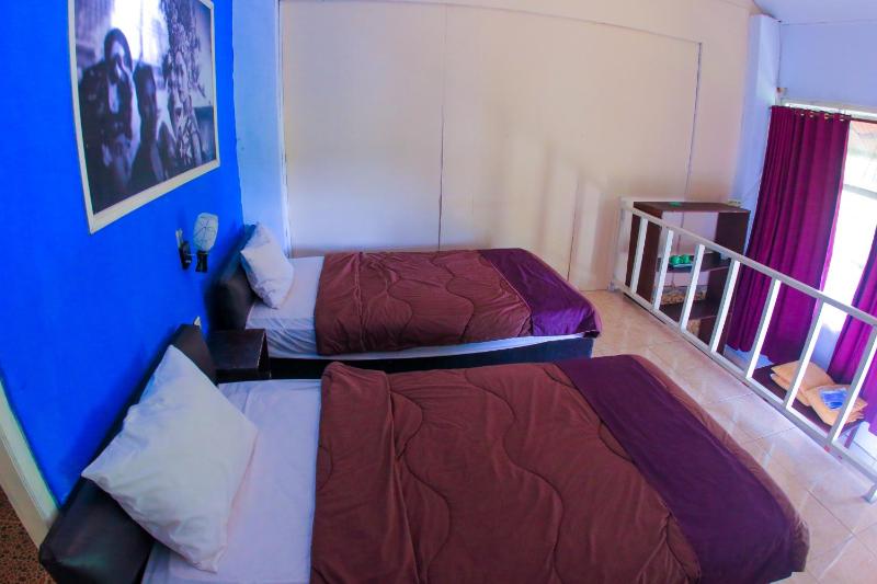 Annaya House - image 21