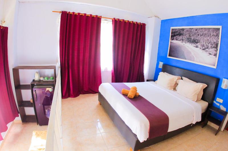 Annaya House - image 6