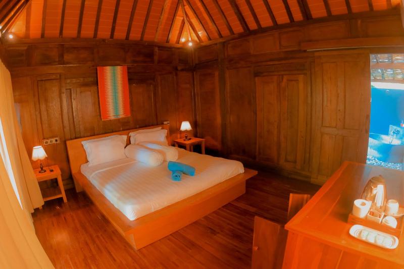 Annaya House - image 4