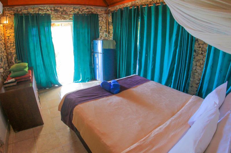 Annaya House - image 11