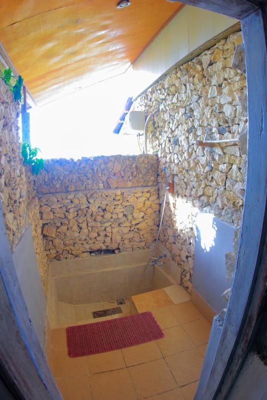 Annaya House - image 7