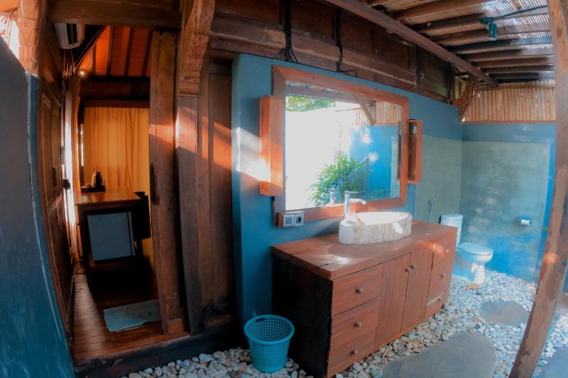 Annaya House - image 10