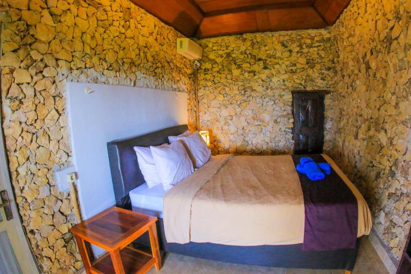 Annaya House - image 15