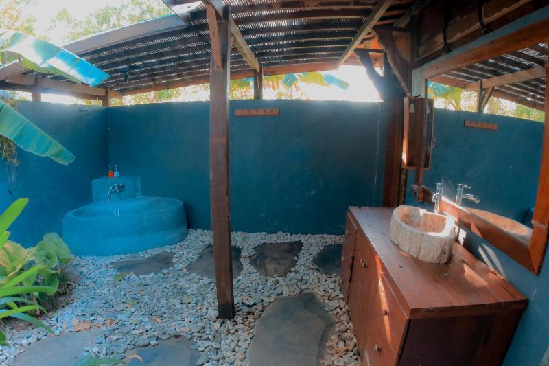 Annaya House - image 20