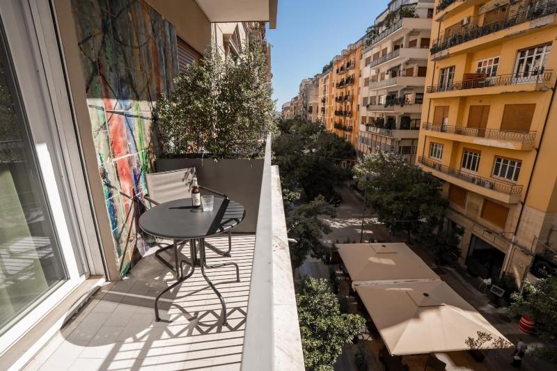 Borghi di Belmonte - image 13