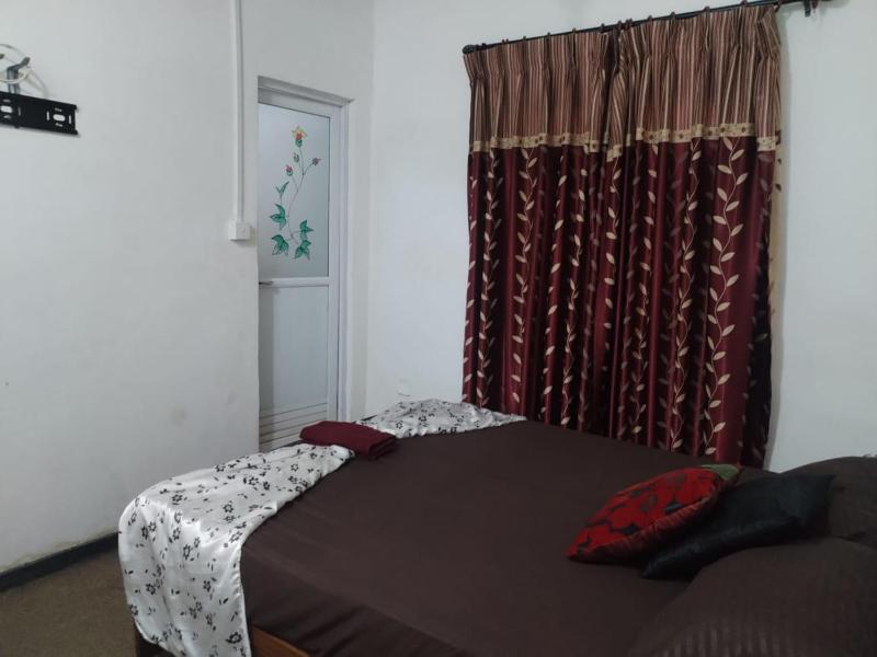 Charana Arana Family Resort - image 21