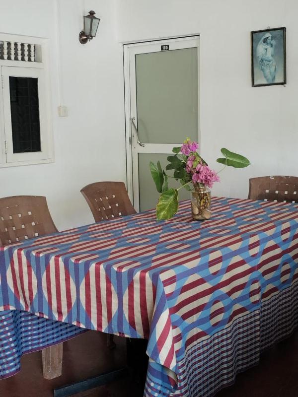 Charana Arana Family Resort - image 7