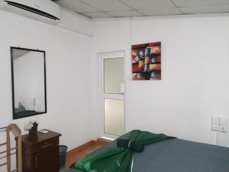 Charana Arana Family Resort - image 6