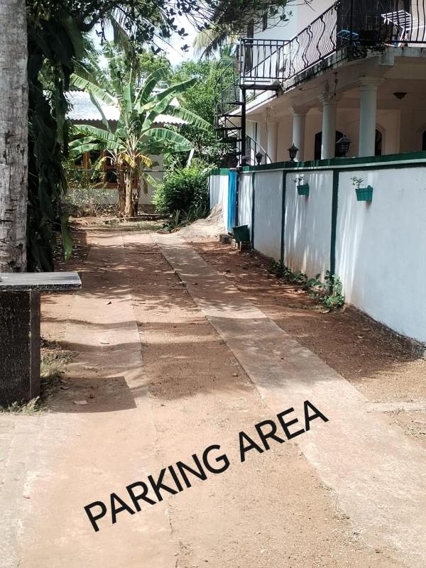Charana Arana Family Resort - image 10