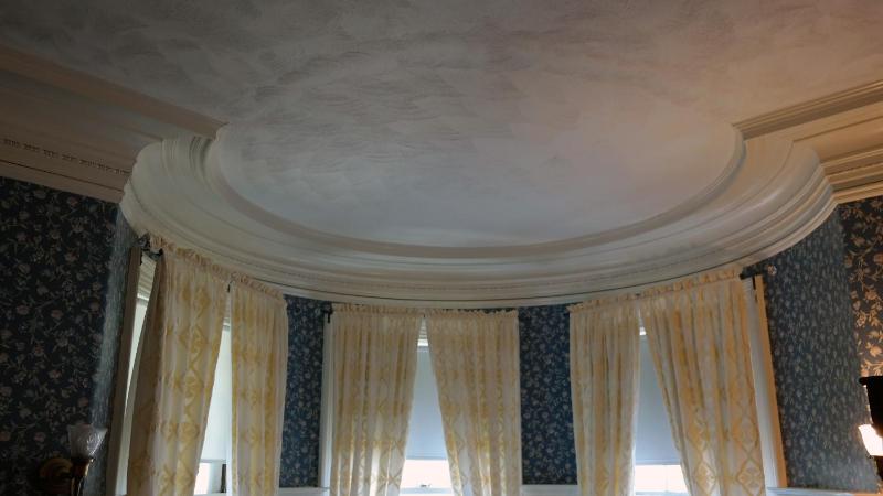 Noumberga Room image 4