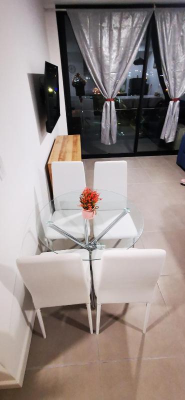 Apartamento Bo Escalante 803 - image 6