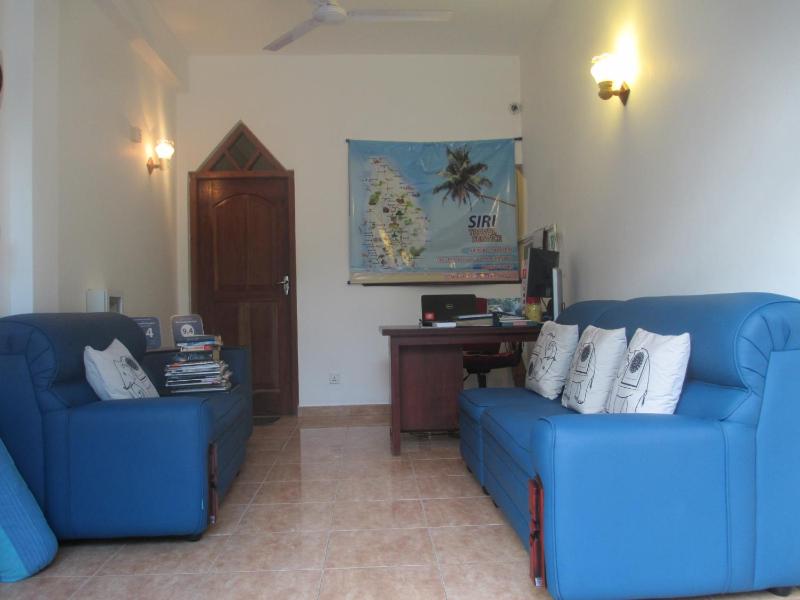 Villa Goodwill Paradise - image 43