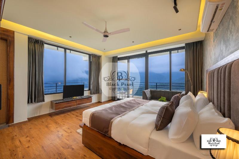 Maverick Hills Kasauli - image 38