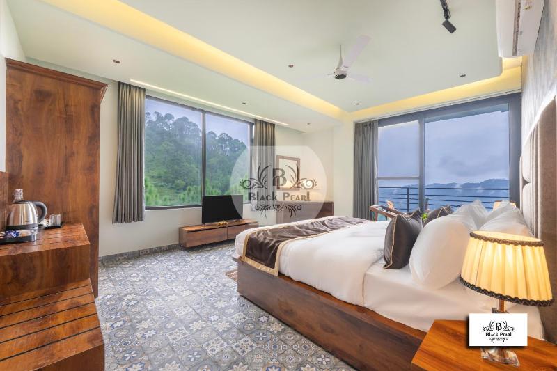 Maverick Hills Kasauli - image 39