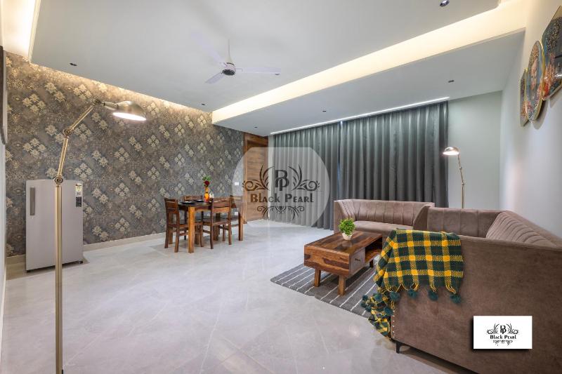 Maverick Hills Kasauli - image 11