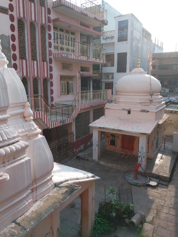 Shreeji homestayy l A true hospitality - image 5