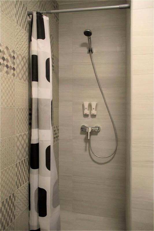Solo Apartment Ahmatovoy - image 10