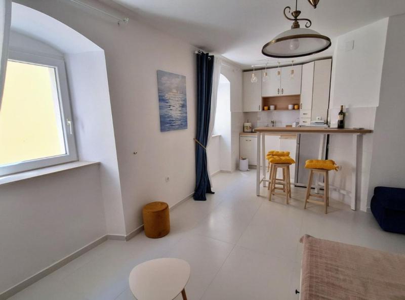 La Casa Nostra Apartments - Comfort 1 Bedroom Apt - image 11
