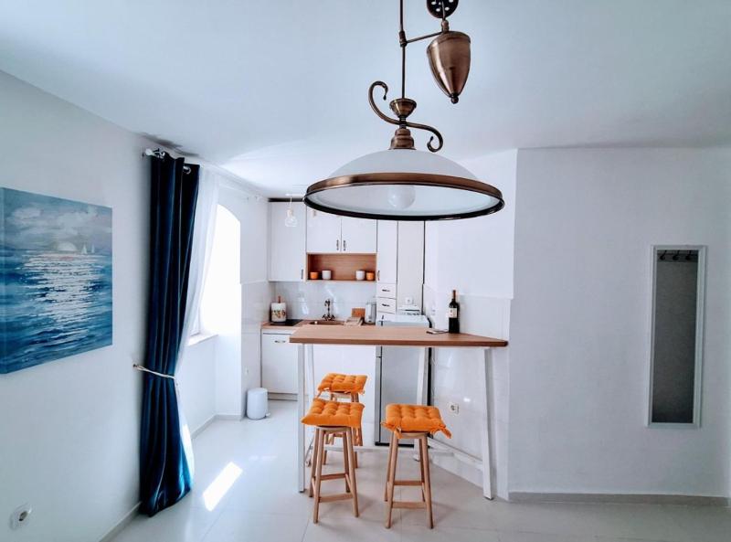 La Casa Nostra Apartments - Comfort 1 Bedroom Apt - image 7