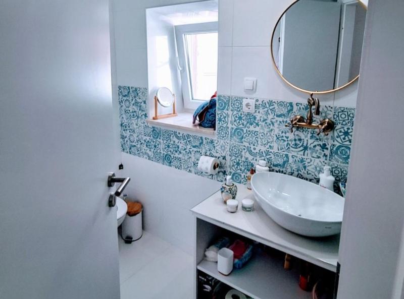 La Casa Nostra Apartments - Comfort 1 Bedroom Apt - image 9