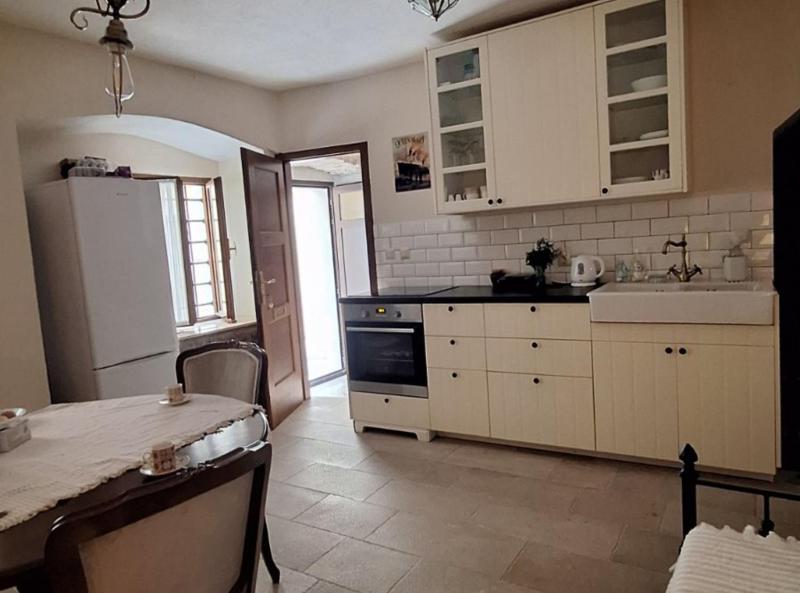 La Casa Nostra Apartments - Comfort 1 Bedroom Apt - image 8