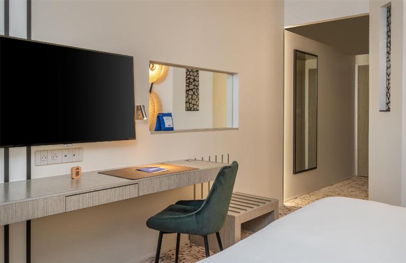 FirstName Toulouse part of JdV by Hyatt - image 26