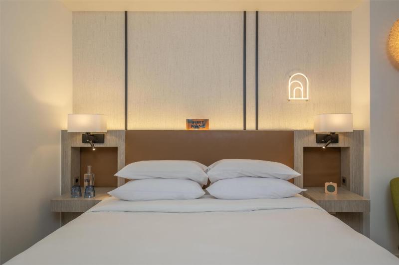 FirstName Toulouse part of JdV by Hyatt - image 29