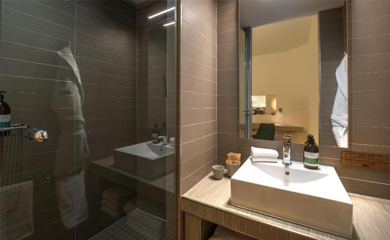 FirstName Toulouse part of JdV by Hyatt - image 31