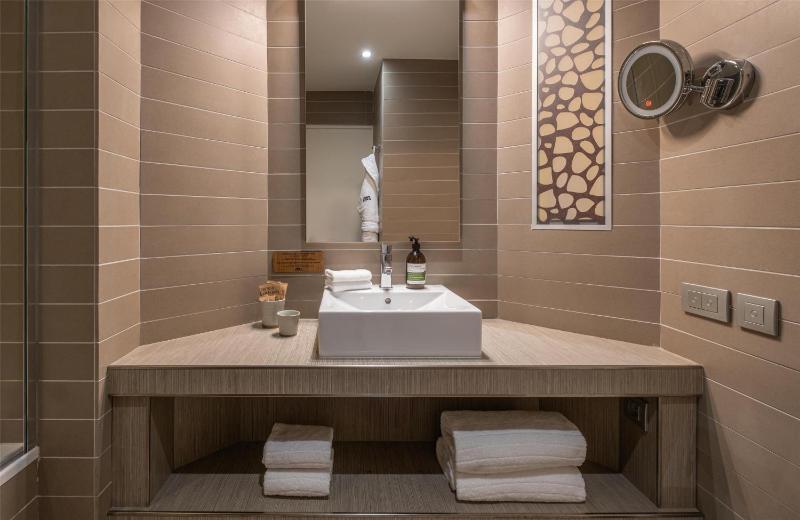 FirstName Toulouse part of JdV by Hyatt - image 48