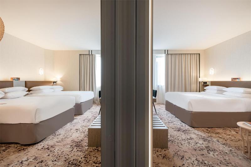 FirstName Toulouse part of JdV by Hyatt - image 21