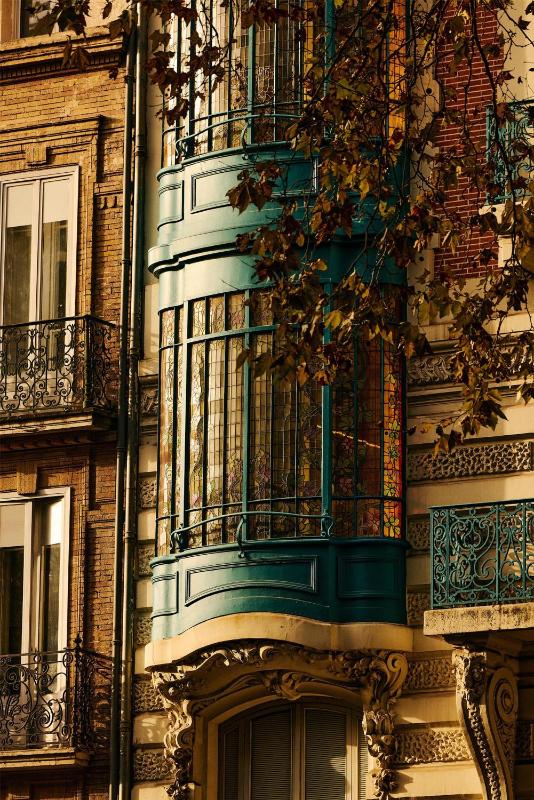 FirstName Toulouse part of JdV by Hyatt - image 47
