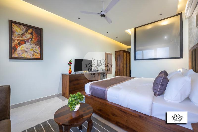 Maverick Hills Kasauli - image 34