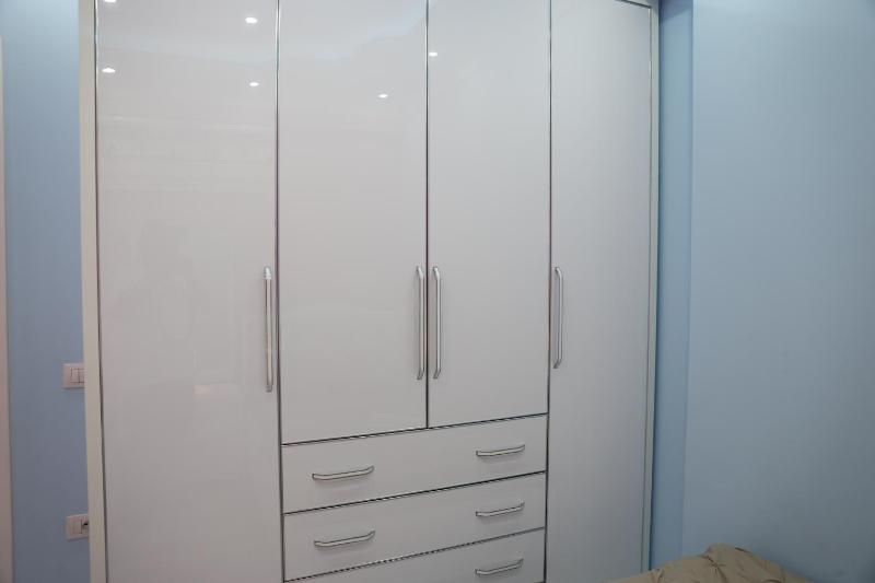 Raina Luxury Apartment - image 6