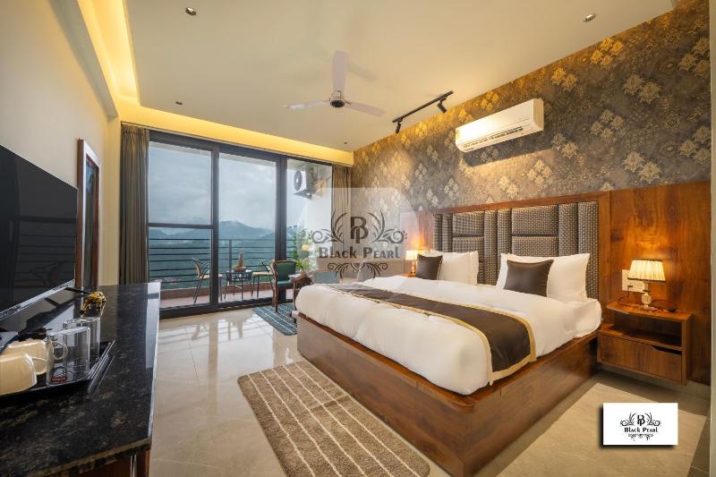 Maverick Hills Kasauli - image 49