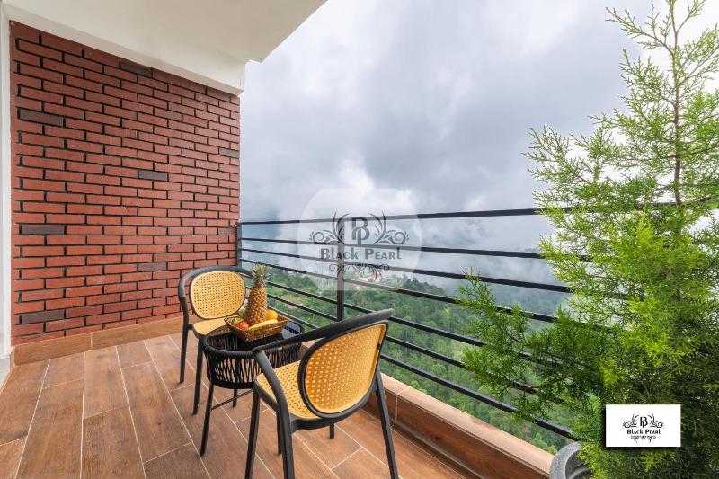Maverick Hills Kasauli - image 19