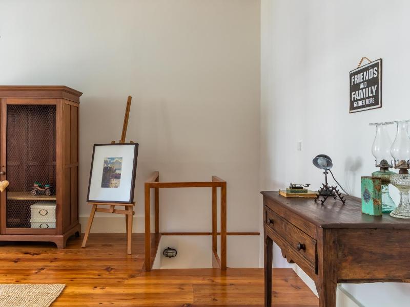 Down2Town Guesthouse - image 19