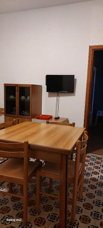 Residence Danubio - image 37