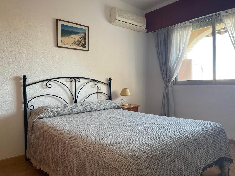 Apartamentos Marblau Los Iris- Julio y Agosto SOLO FAMILIAS - image 5