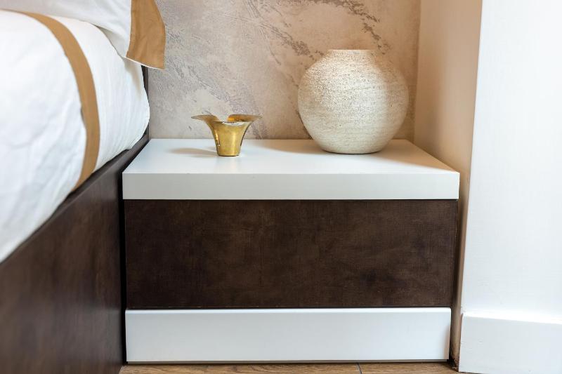 Barcaccia Exclusive apartment - image 11