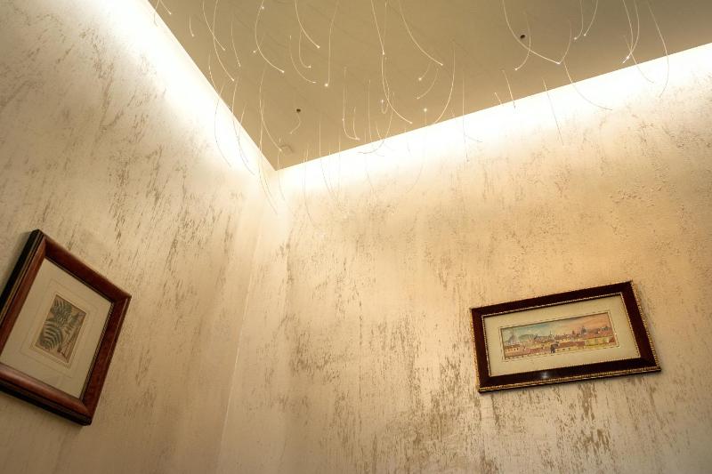 Barcaccia Exclusive apartment - image 5