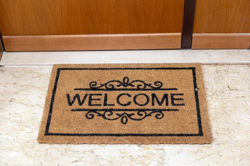 Barcaccia Exclusive apartment - image 10