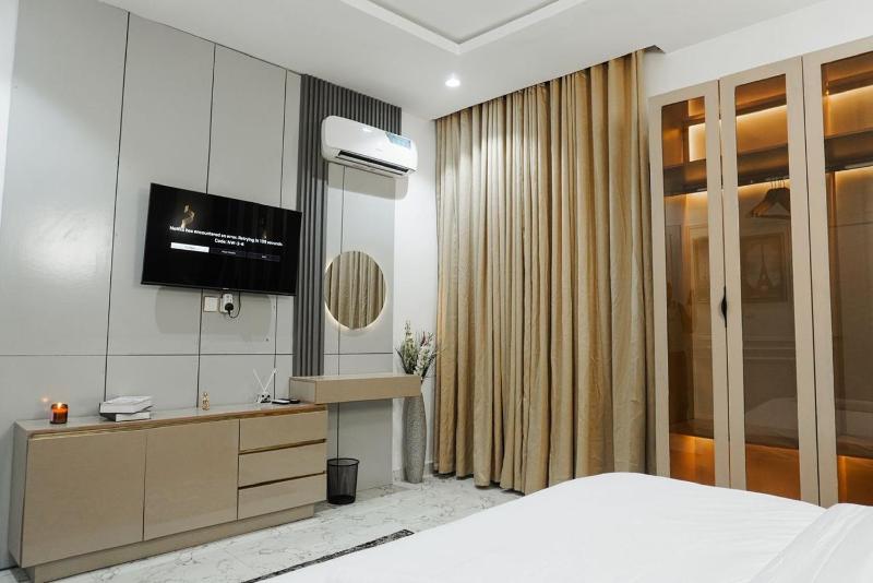 Premium - image 15