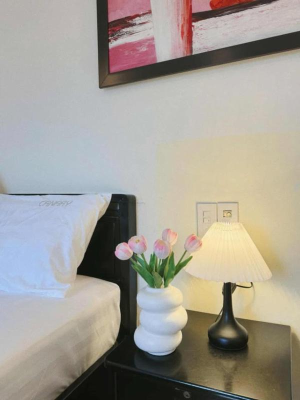 Hue Canary Boutique Hotel - image 4