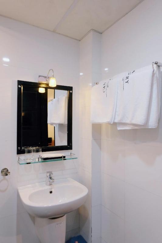 Hue Canary Boutique Hotel - image 7