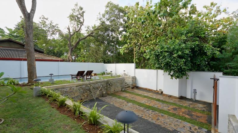 Villa Sathkara - image 46