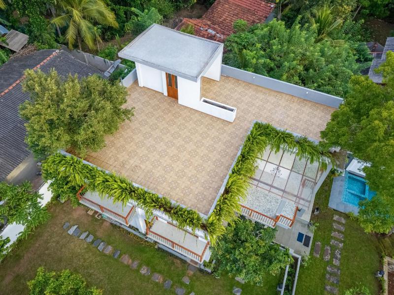 Villa Sathkara - image 28