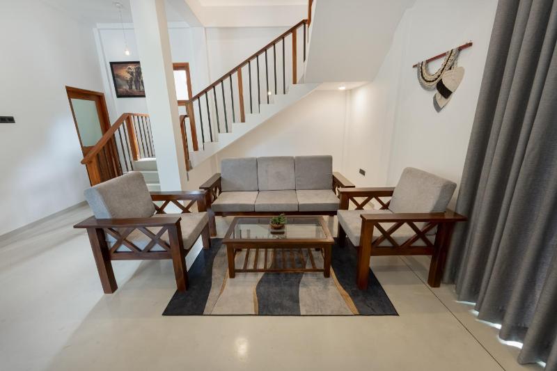 Villa Sathkara - image 19