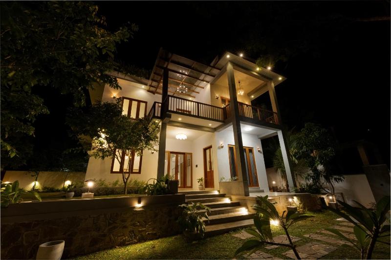 Villa Sathkara - image 35